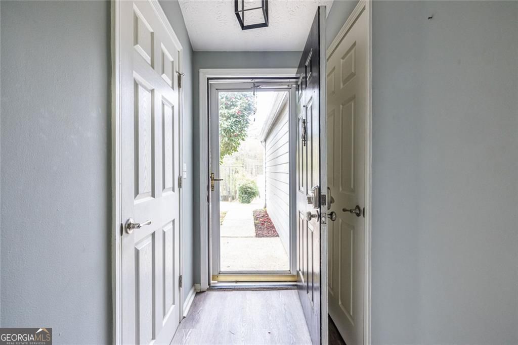 277630662 Homes for Sale