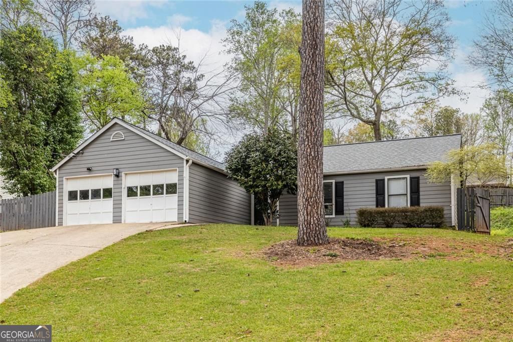 411698381 Homes for Sale