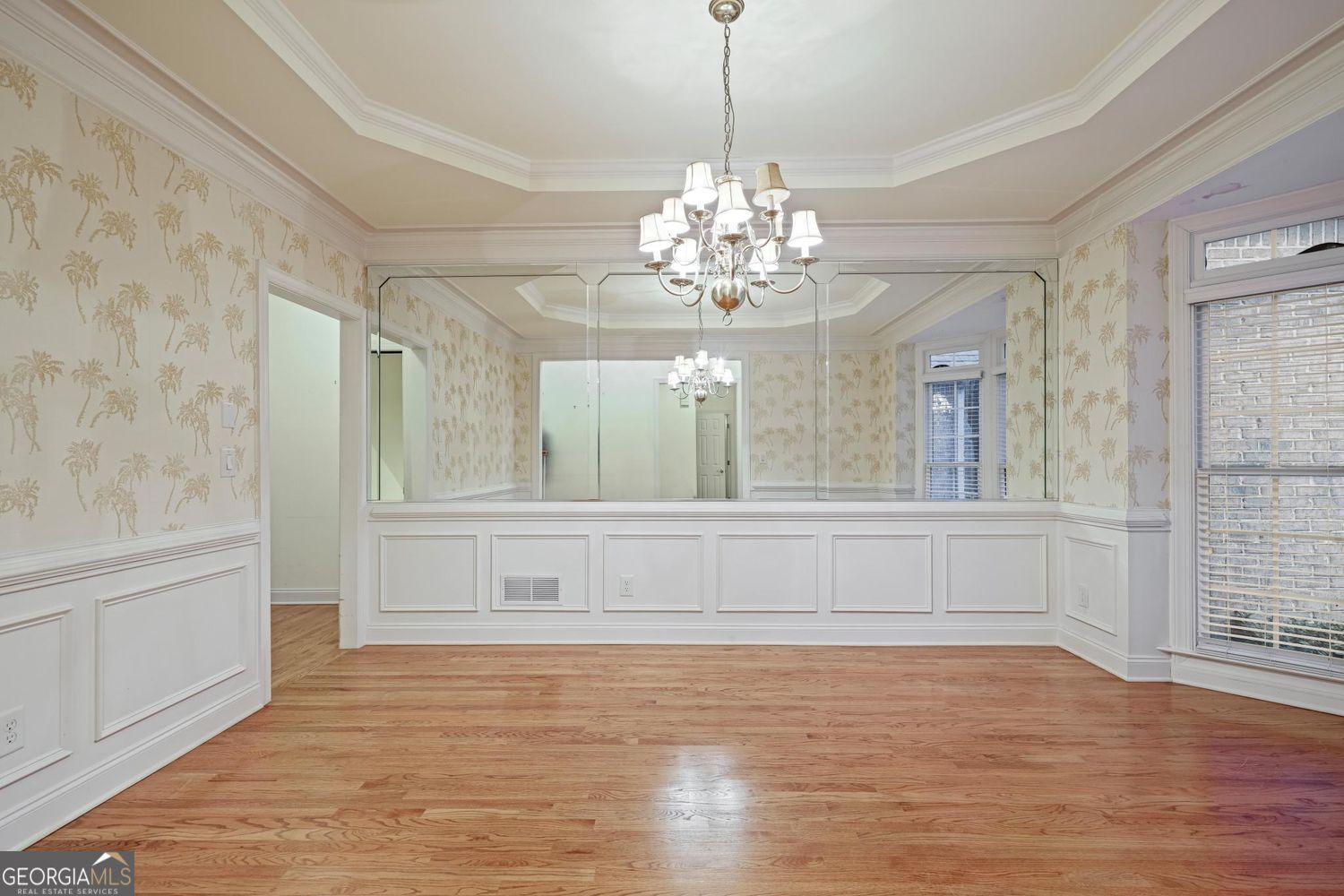 2014 Ivy Ridge RD SE