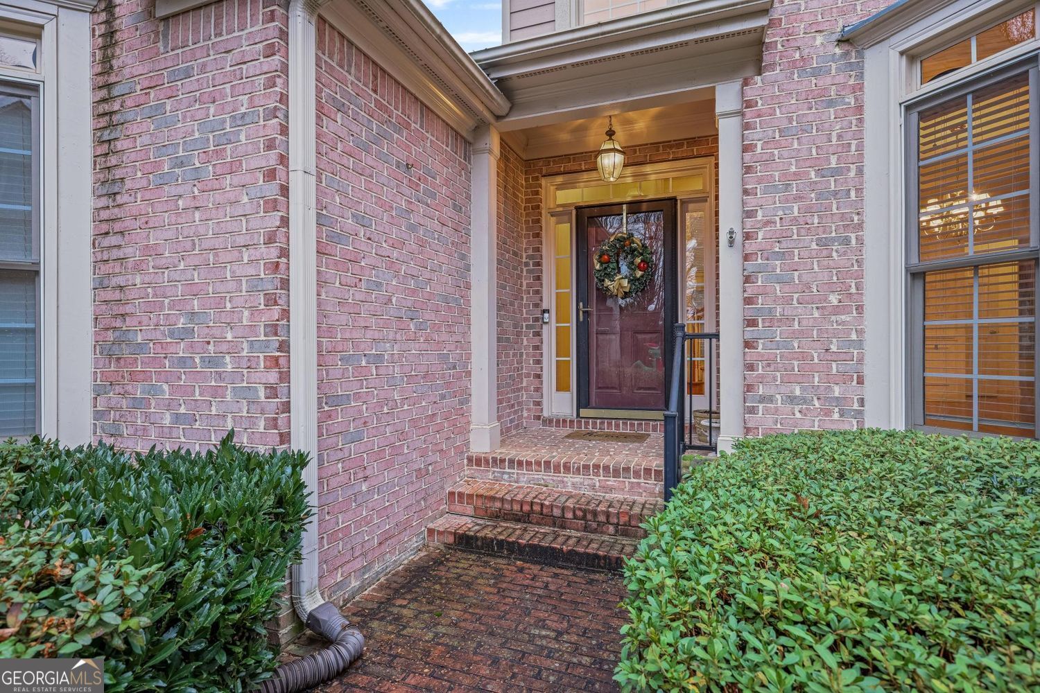 2014 Ivy Ridge RD SE