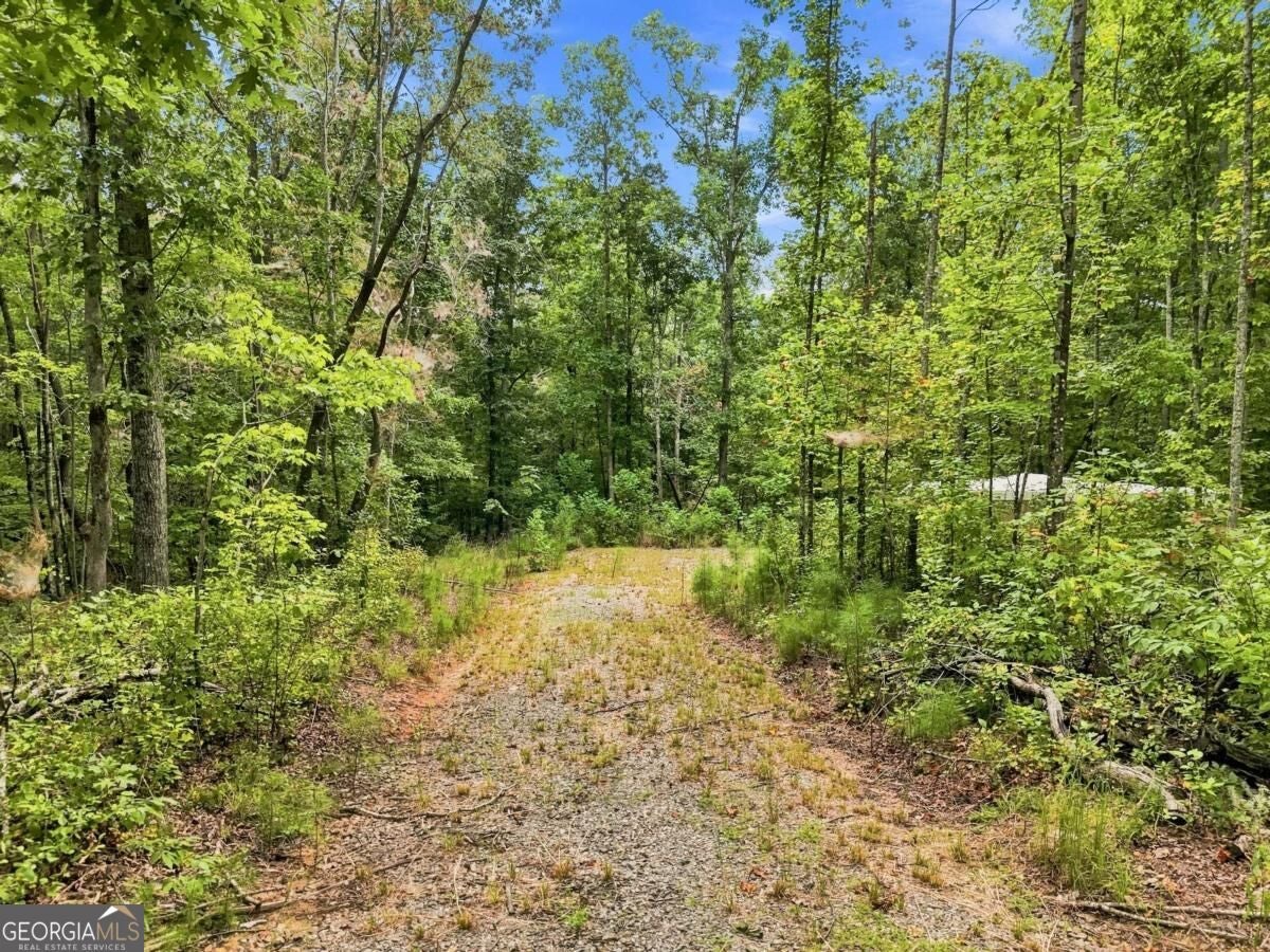 2040 Pleasant Union RD