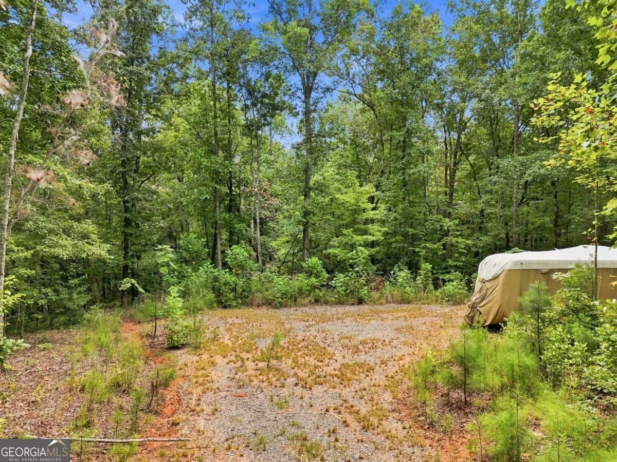 2040 Pleasant Union RD