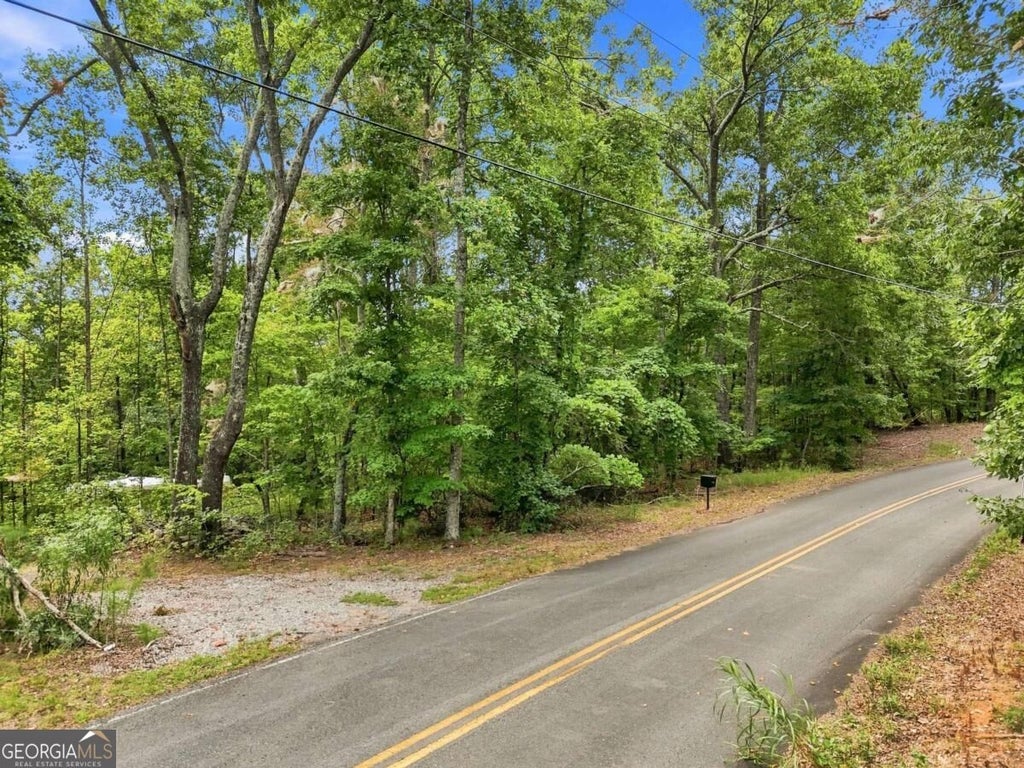 Photo of 2040 Pleasant Union Road, Canton, GA 30114 (MLS # 10841258)