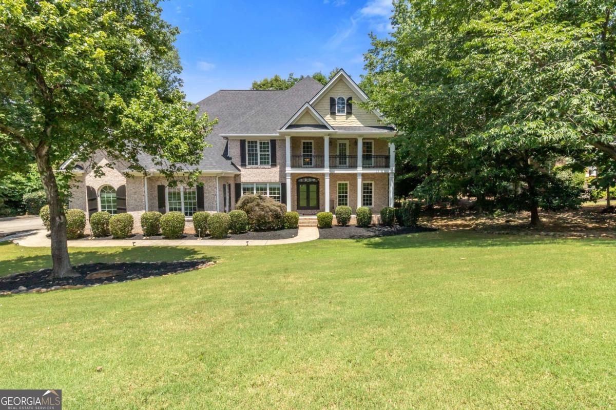 4728 Ardmore LN