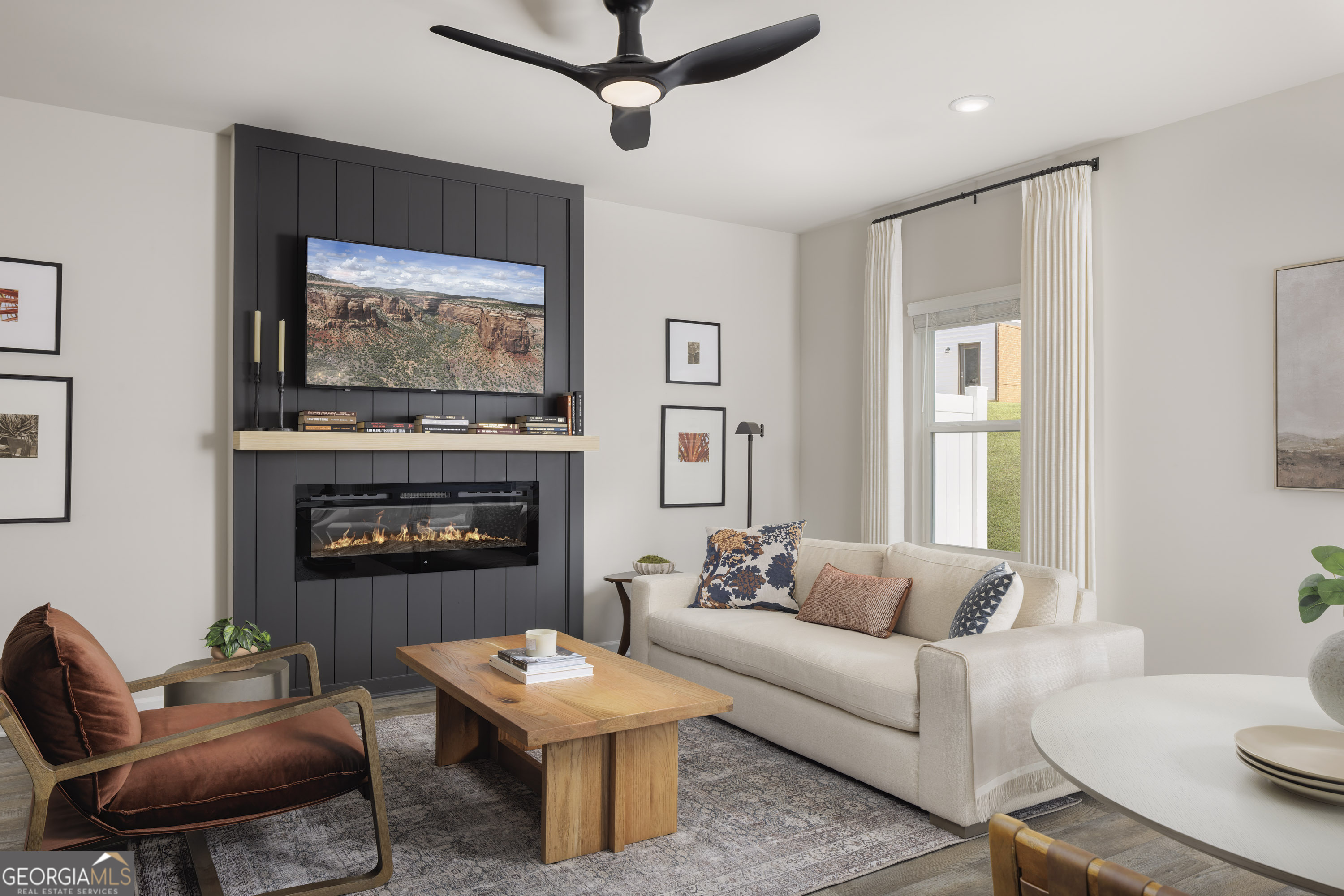 4809 Groveview Terrace WAY 183