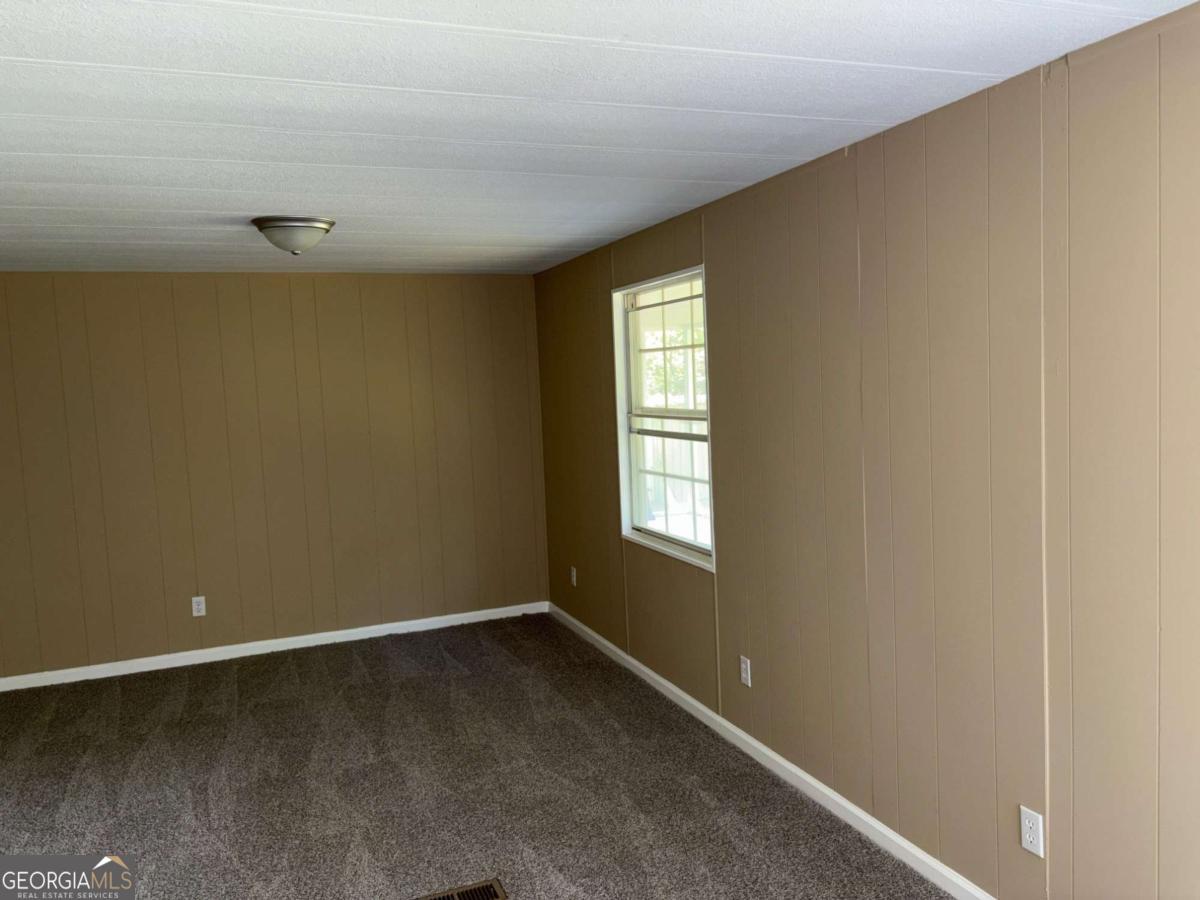 10817 Double Bridges RD