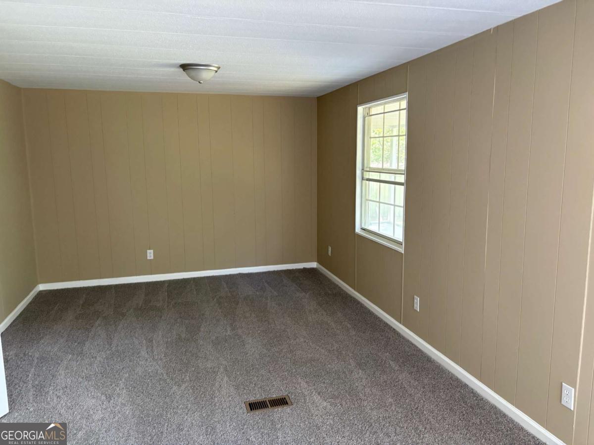 10817 Double Bridges RD