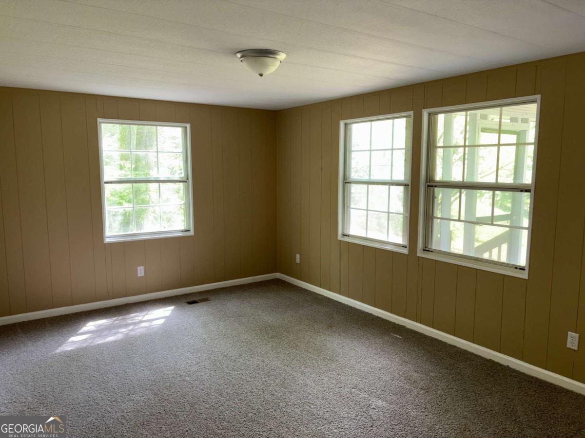 10817 Double Bridges RD