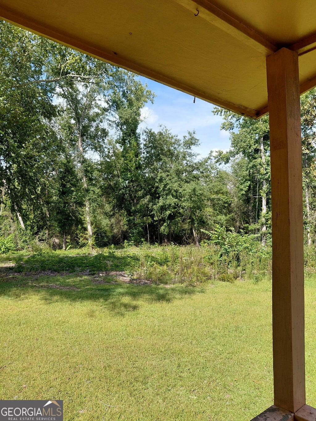 Photo of 11054 Hwy 15, Soperton, GA 30457 (MLS # 10828356)