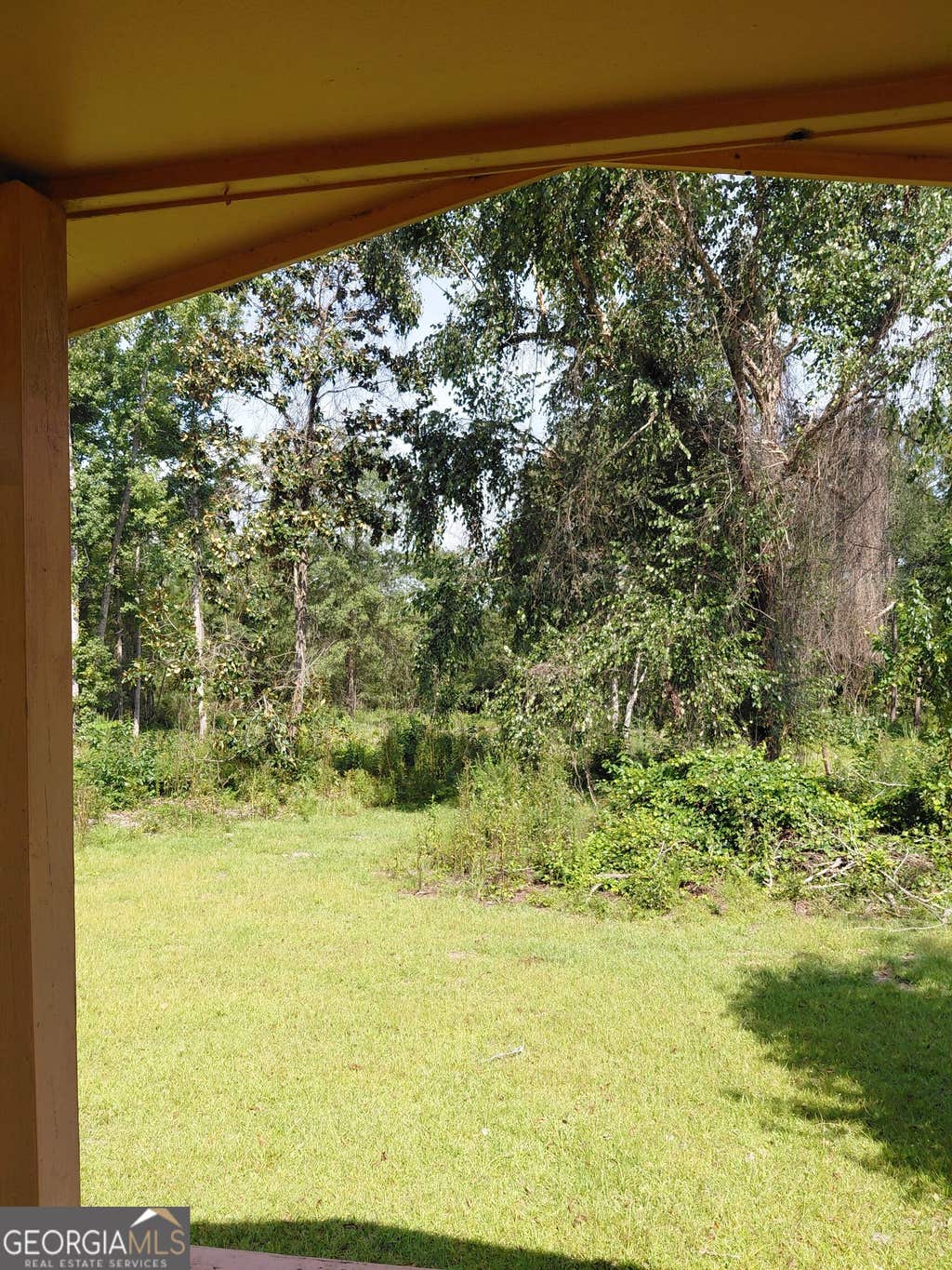 Photo of 11054 Hwy 15, Soperton, GA 30457 (MLS # 10828356)