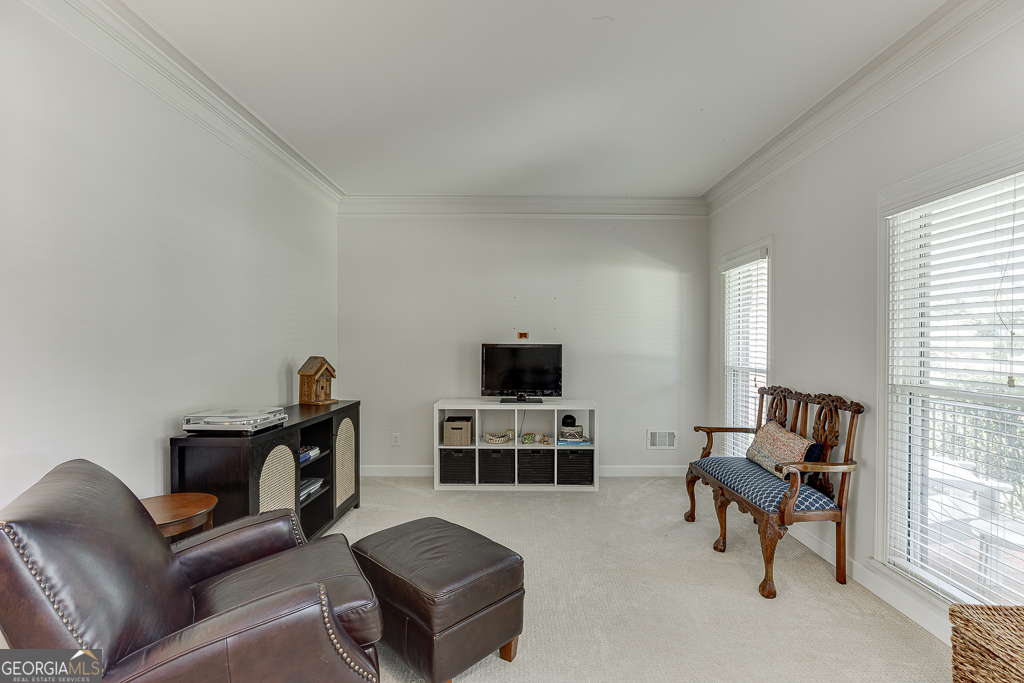3313 Glen Devon LN