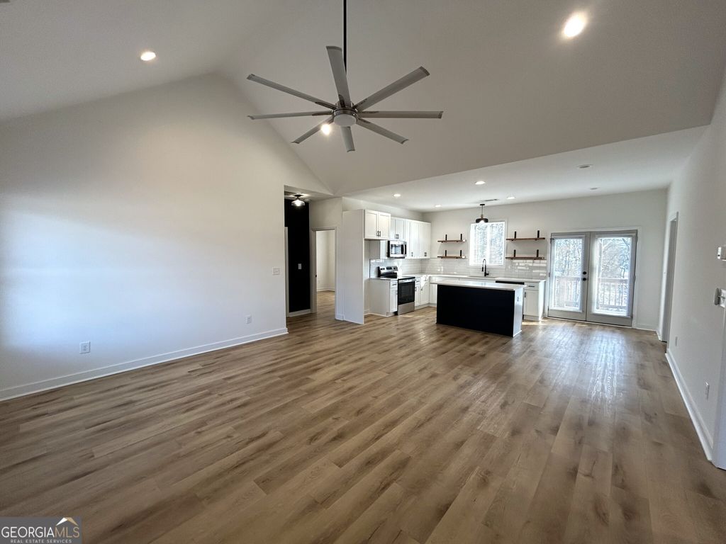 Photo of 143 Addie Jane Lane, Buchanan, GA 30113 (MLS # 10688360)