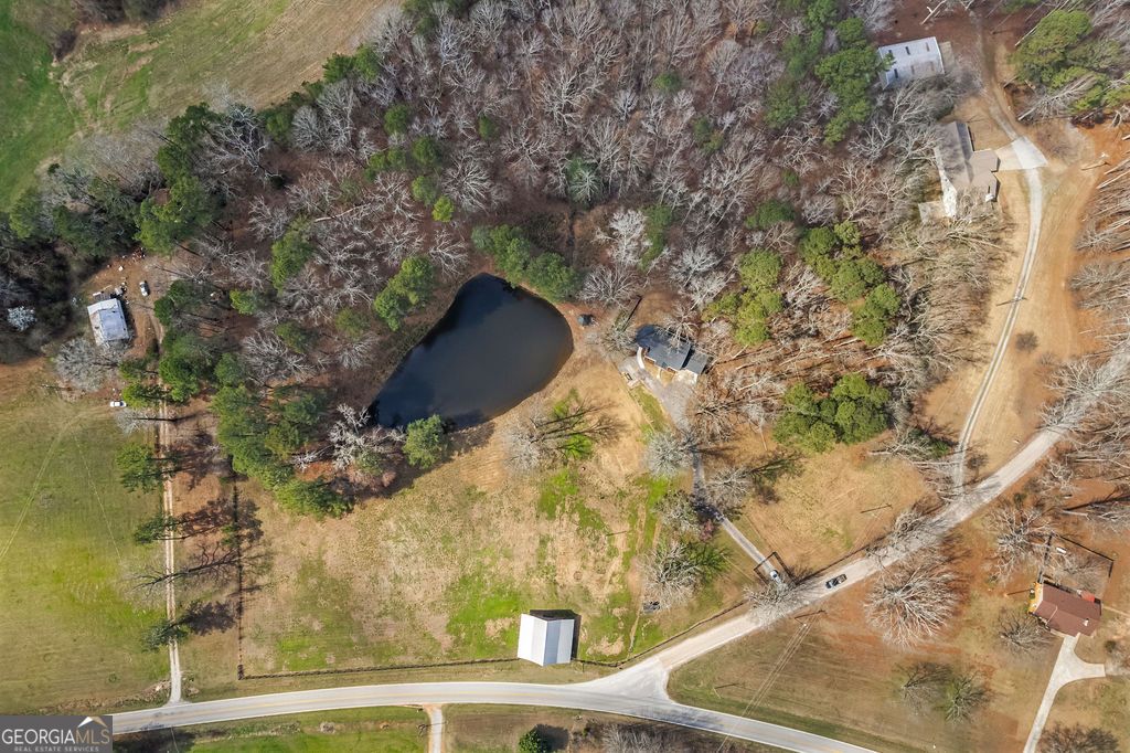 Photo of 18 Holder Road, Temple, GA 30179 (MLS # 10704935)