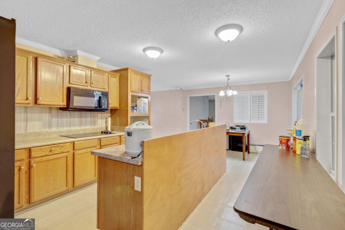 397 Reed Brawner RD