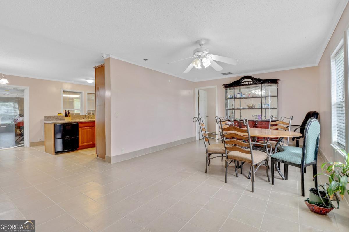 397 Reed Brawner RD