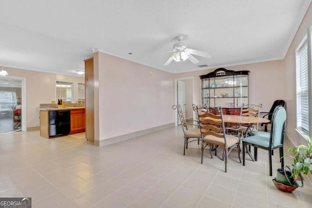 Photo of 397 Reed Brawner Road, Royston, GA 30662 (MLS # 10827757)