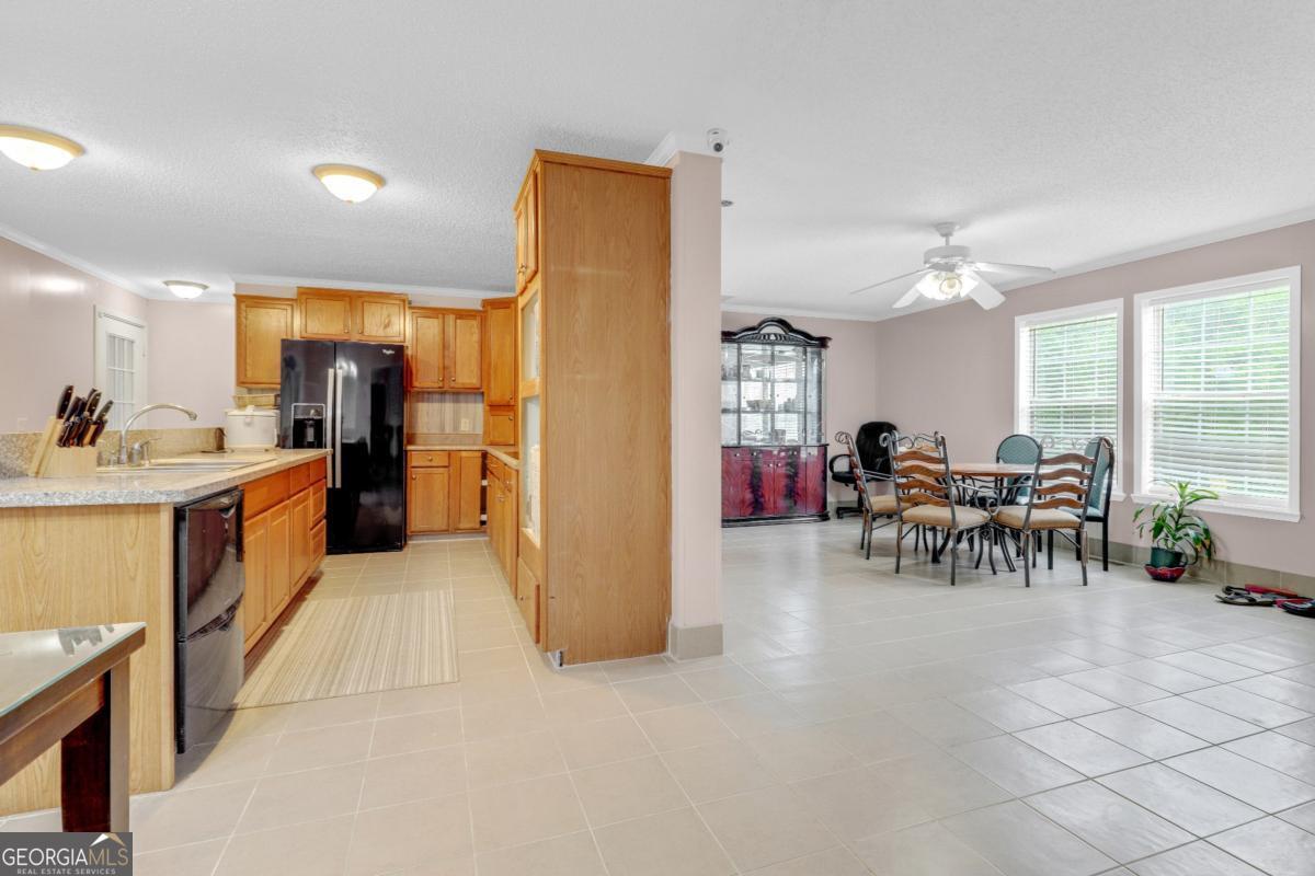 397 Reed Brawner RD
