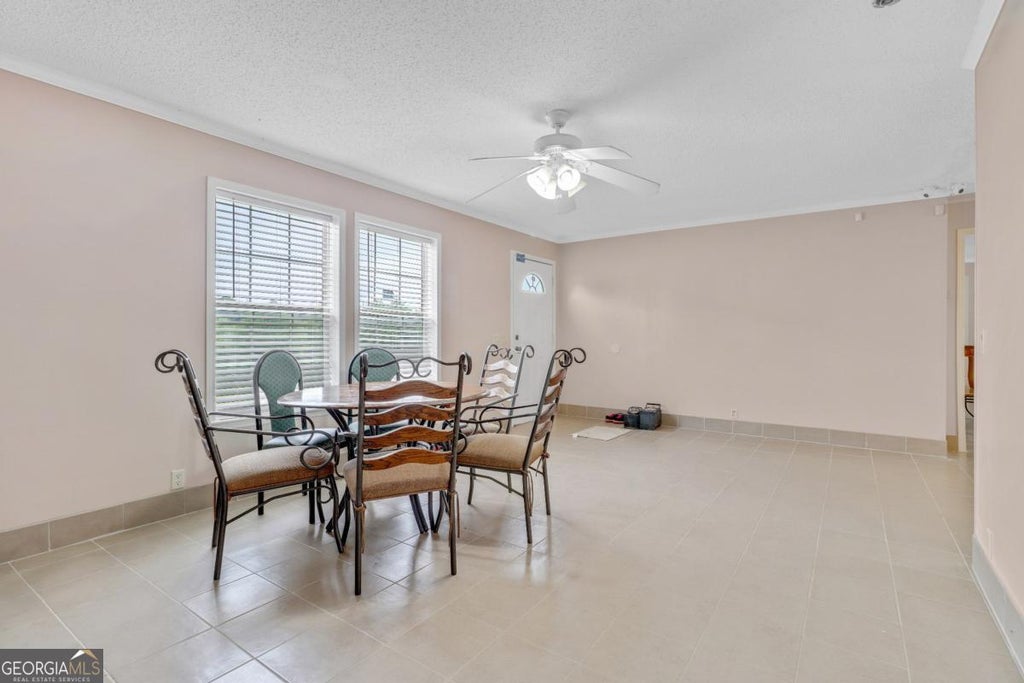 Photo of 397 Reed Brawner Road, Royston, GA 30662 (MLS # 10827757)