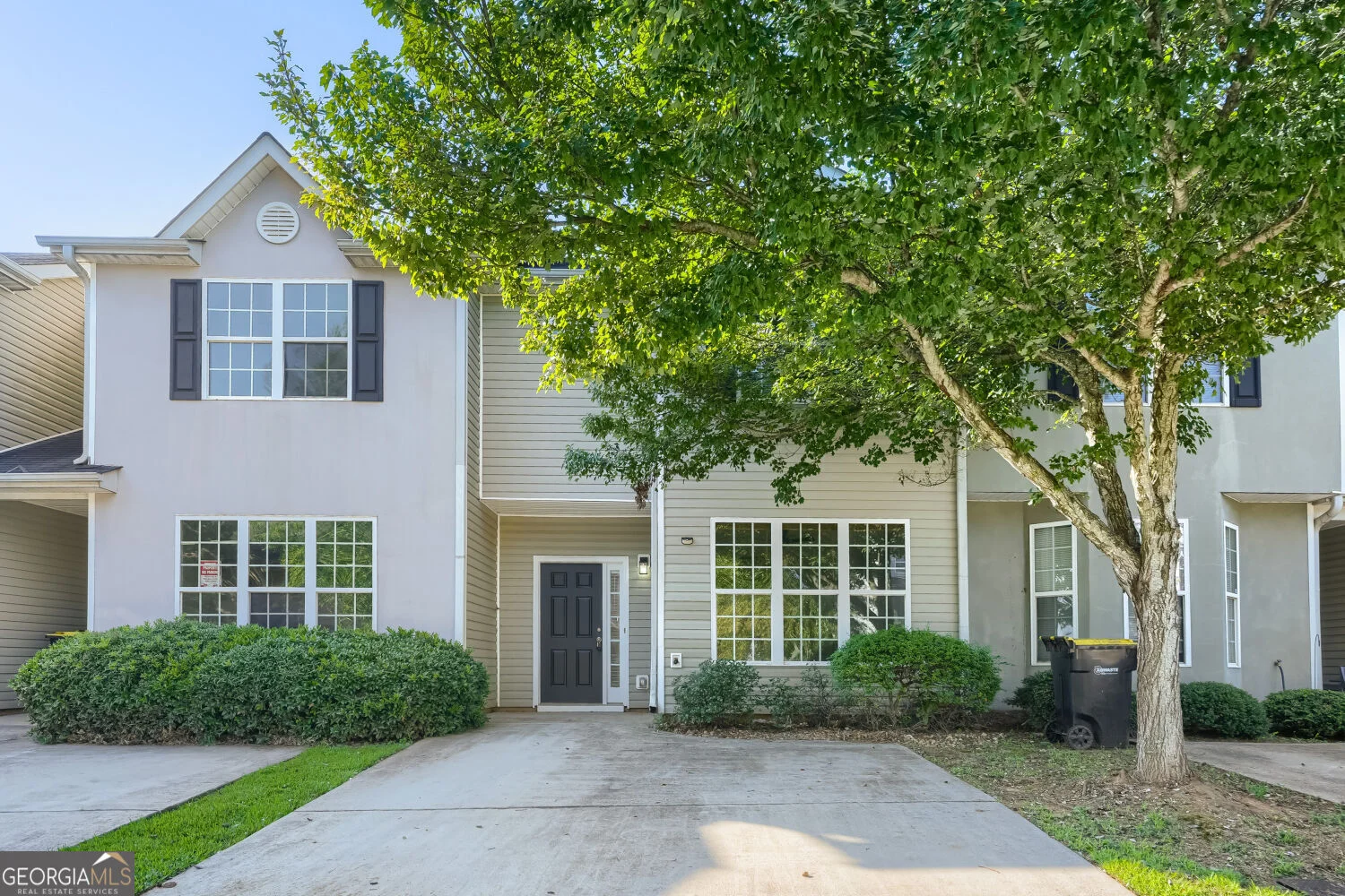 2266 Nicole Drive