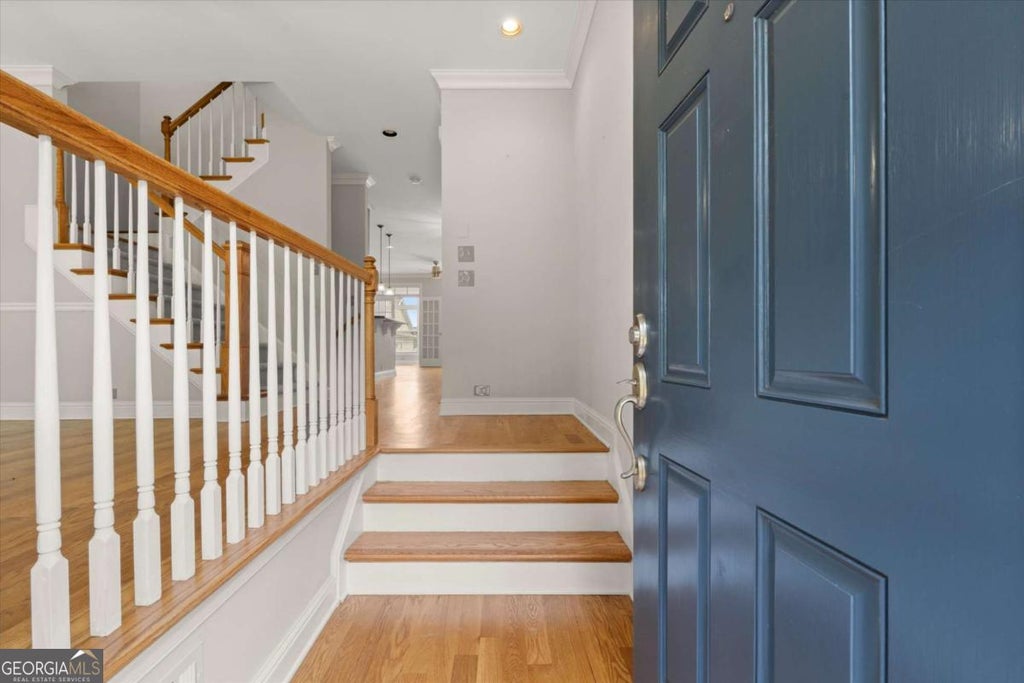Photo of 10728 Ellicot Way, Alpharetta, GA 30022 (MLS # 10815685)