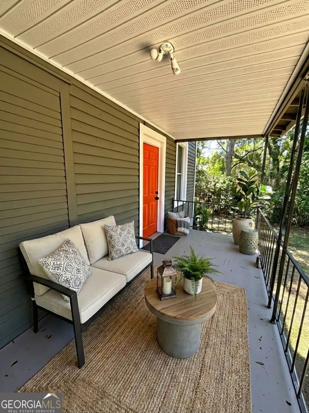 Photo of 101 McGee Street, Lagrange, GA 30241 (MLS # 10684182)