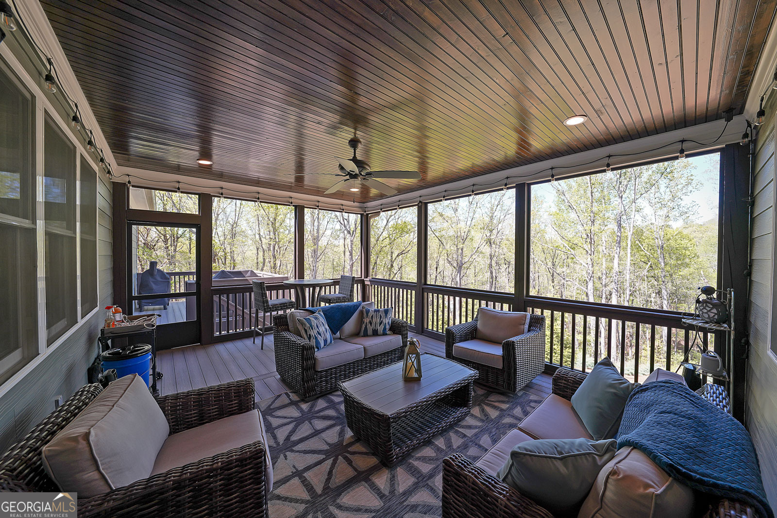 342 Settlers Ridge DR