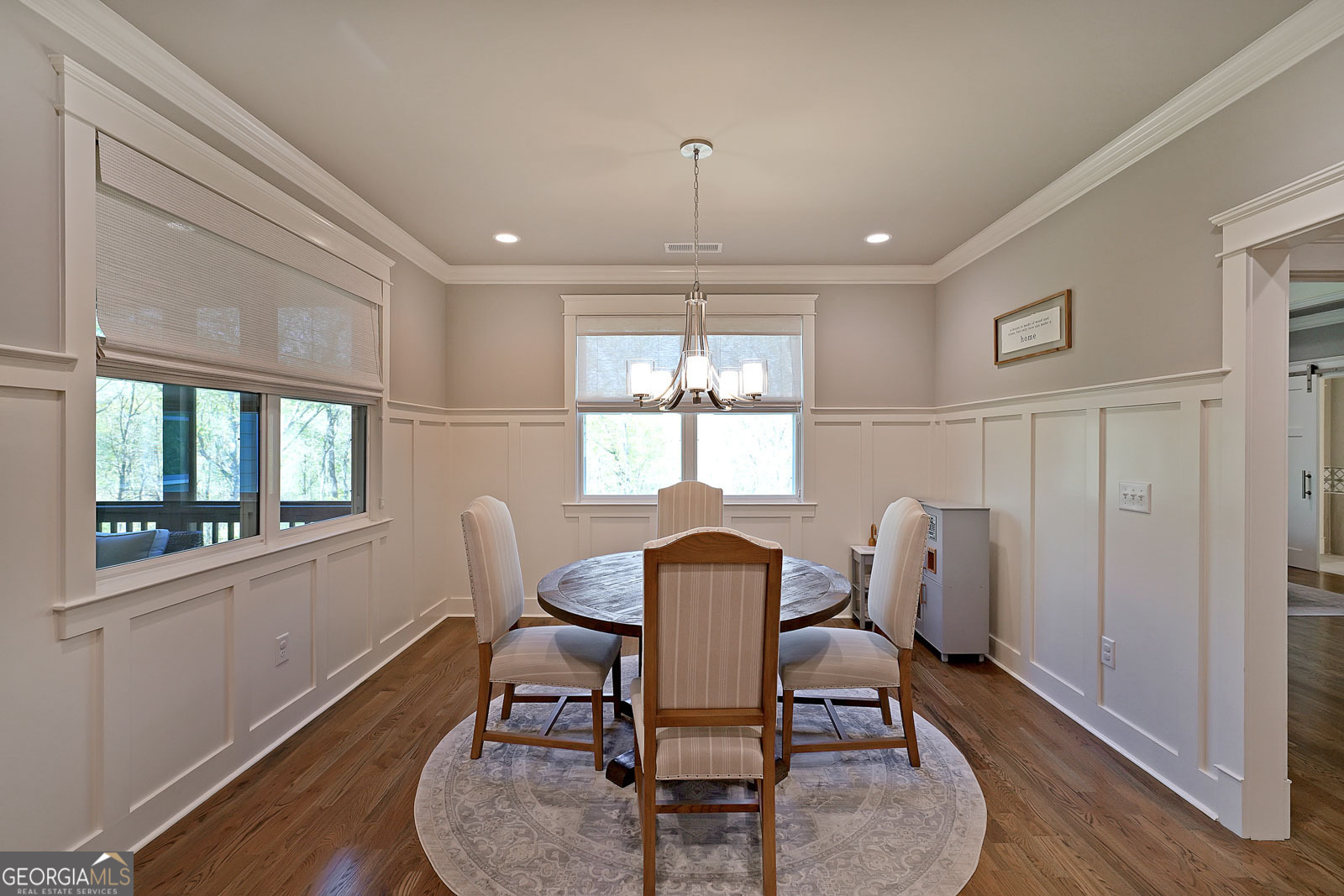 342 Settlers Ridge DR