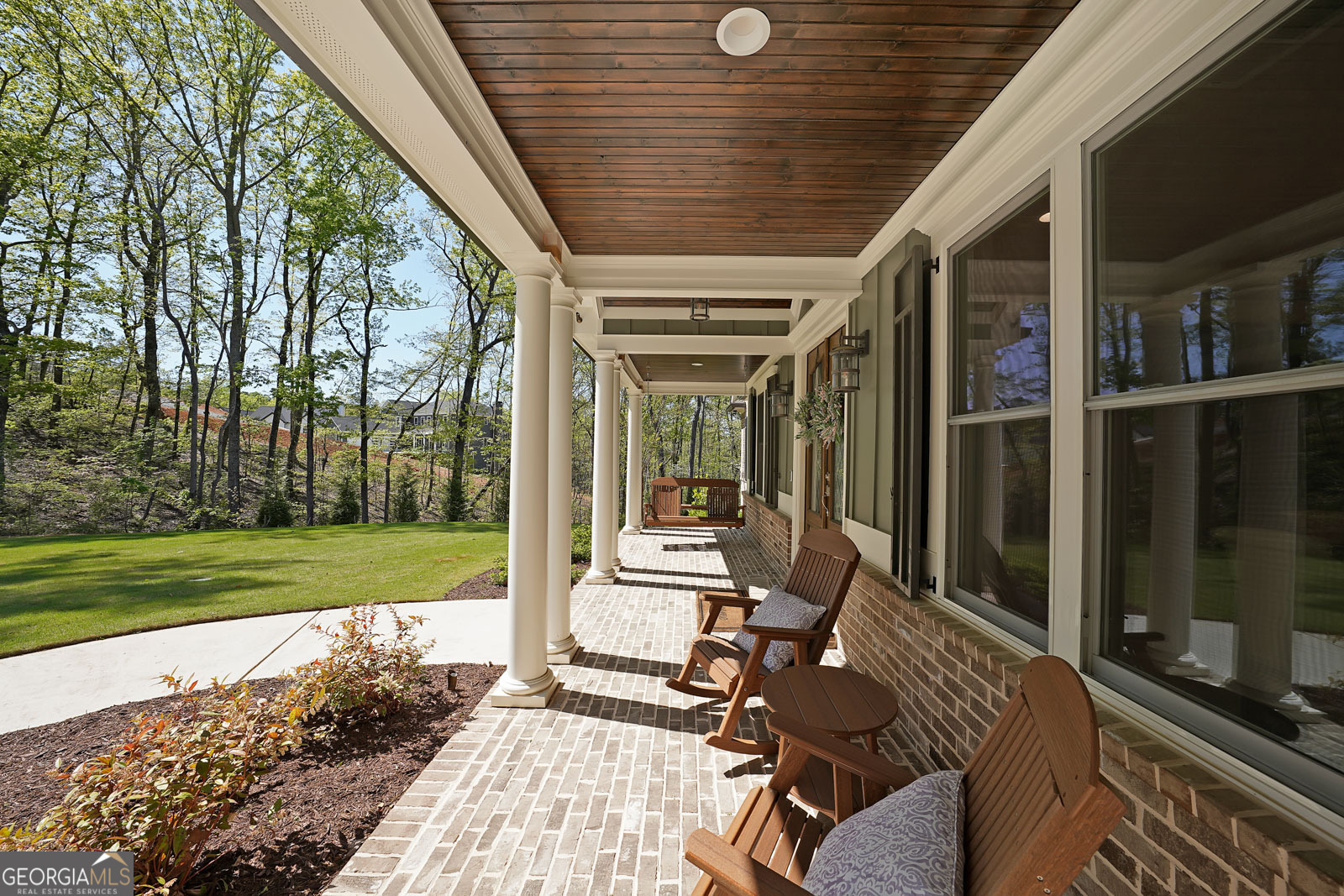 342 Settlers Ridge DR