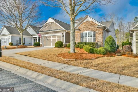 3911335321 Village at Deaton Creek