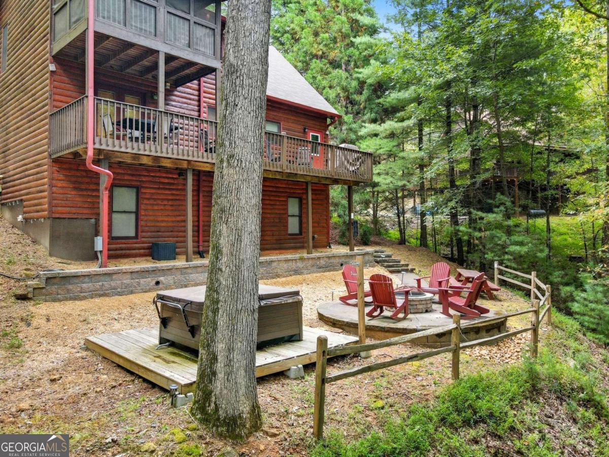 330 Skyview DR