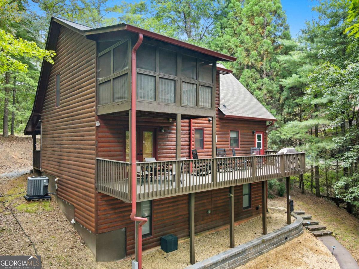 330 Skyview DR