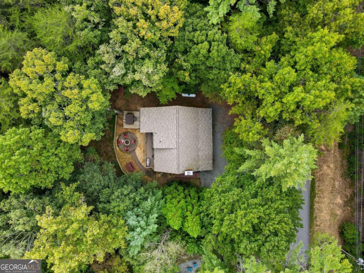 330 Skyview DR