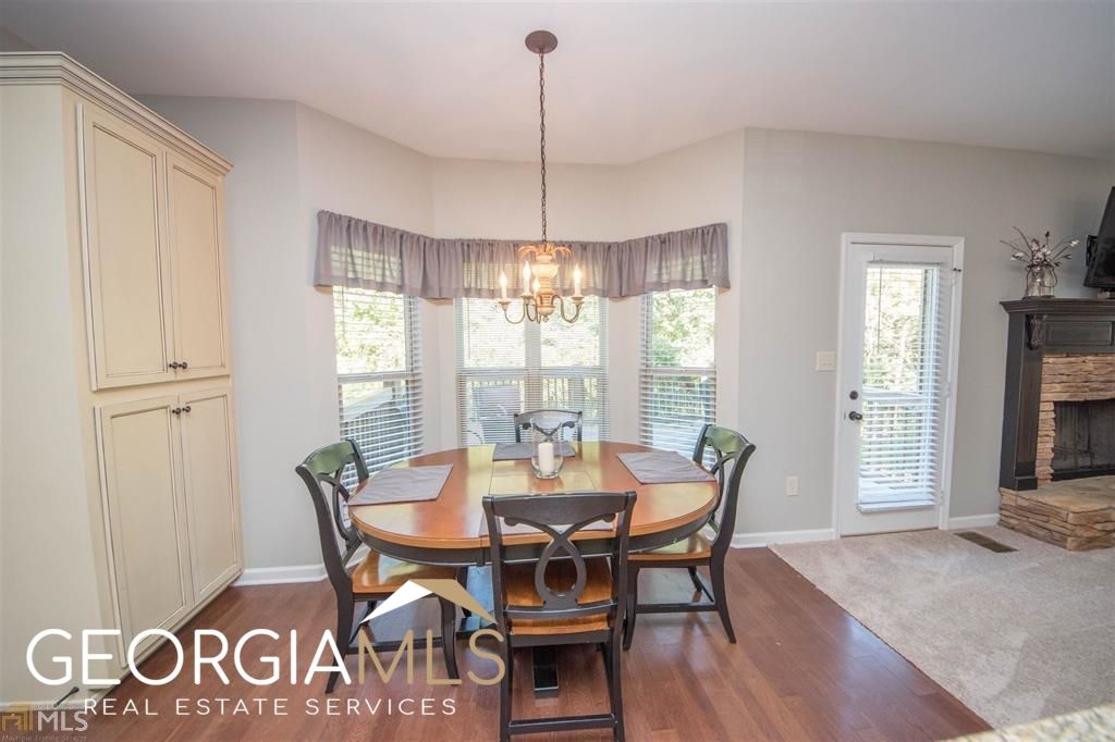 Photo of 34 Camden Circle, Newnan, GA 30265 (MLS # 10630498)
