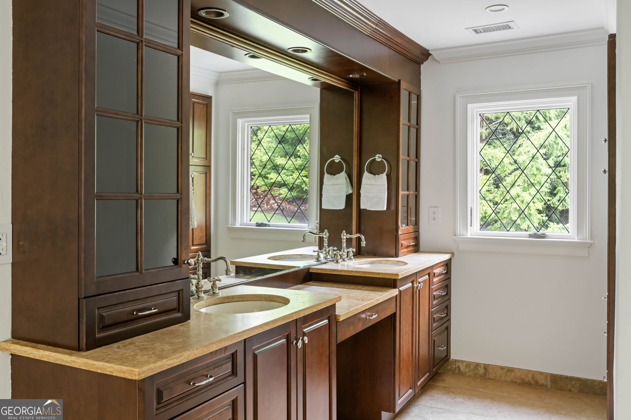Buckhead - Residential