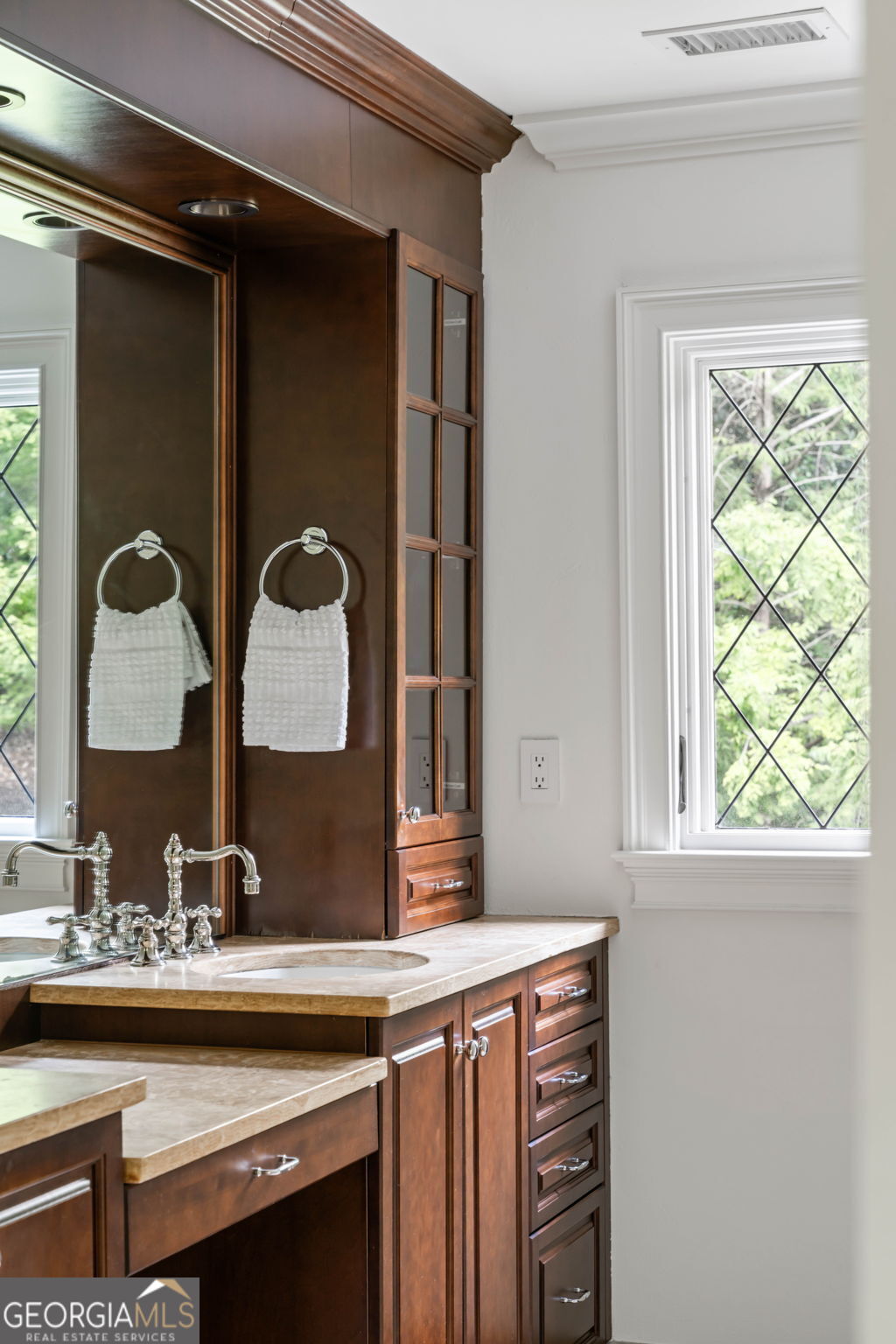 Buckhead - Residential