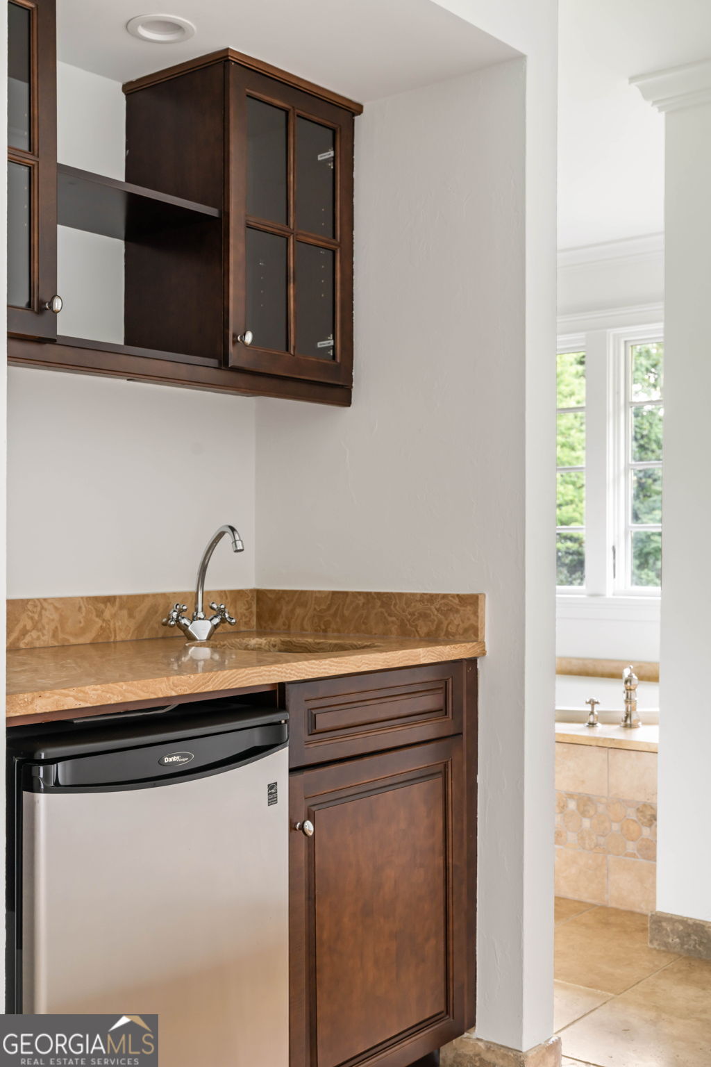 Buckhead - Residential