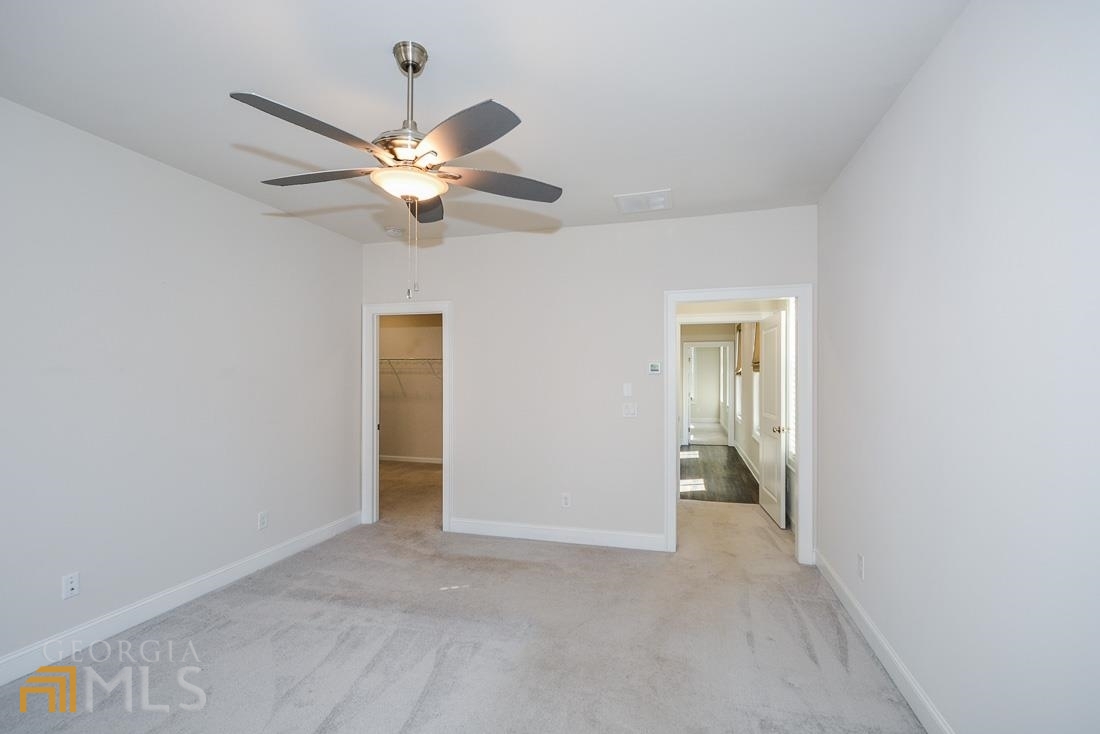 Harvest Park - Residential