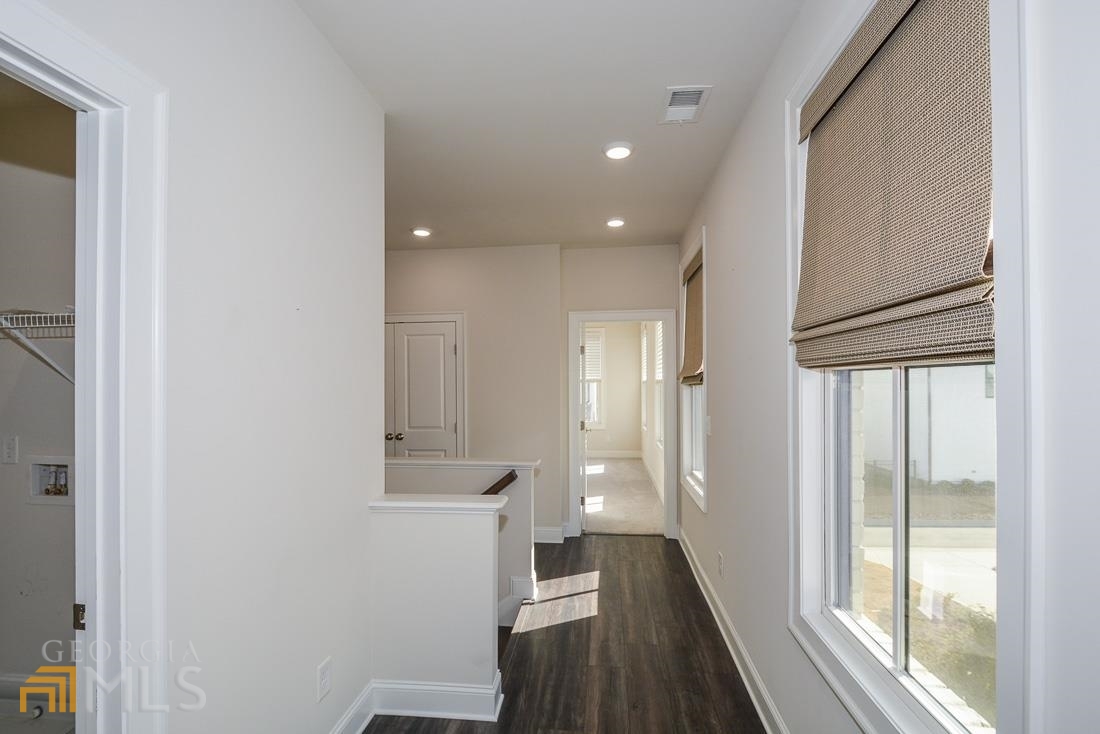 Harvest Park - Residential