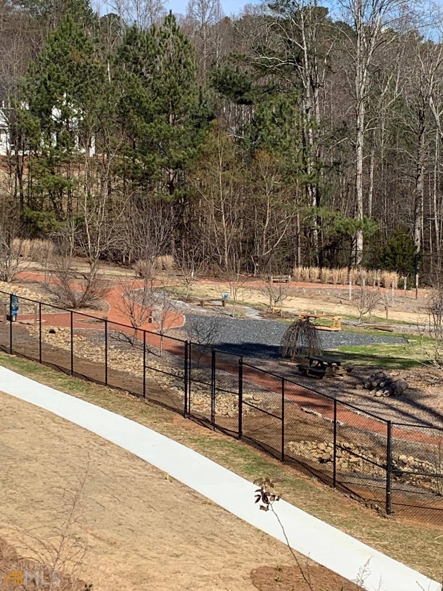 Harvest Park - Residential