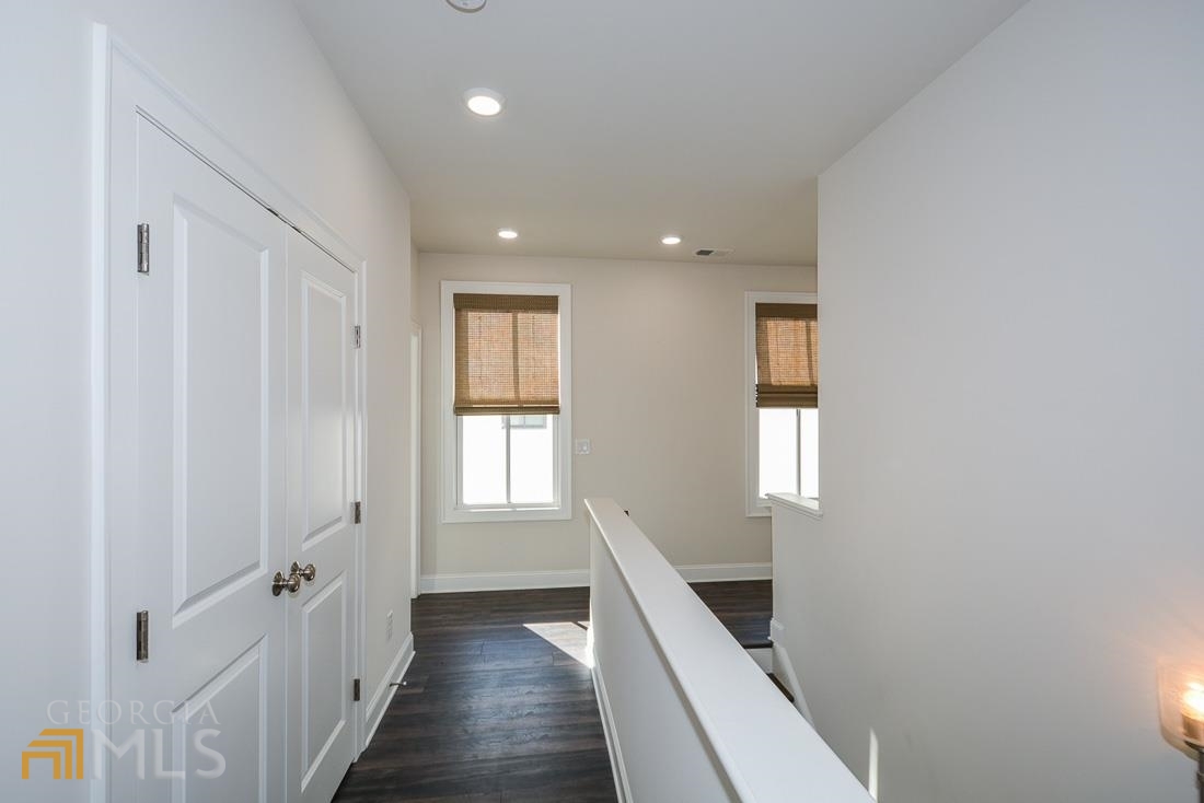 Harvest Park - Residential