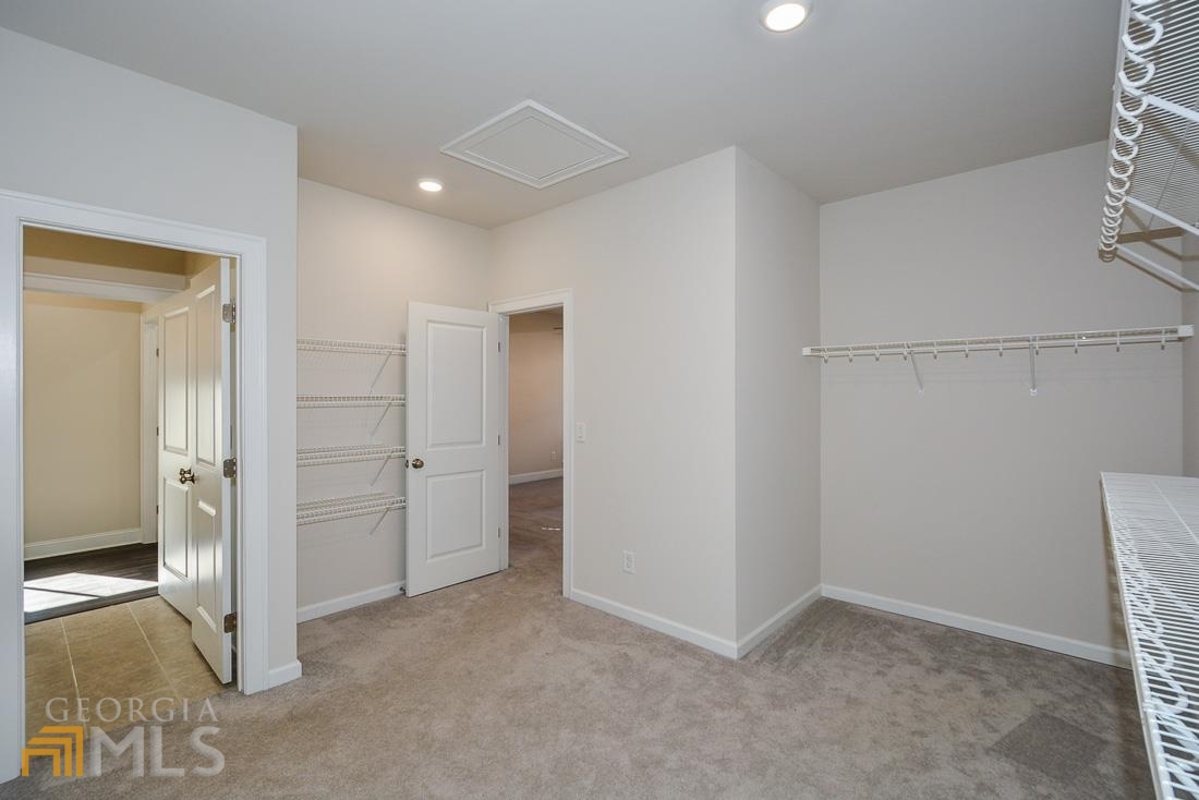 Harvest Park - Residential