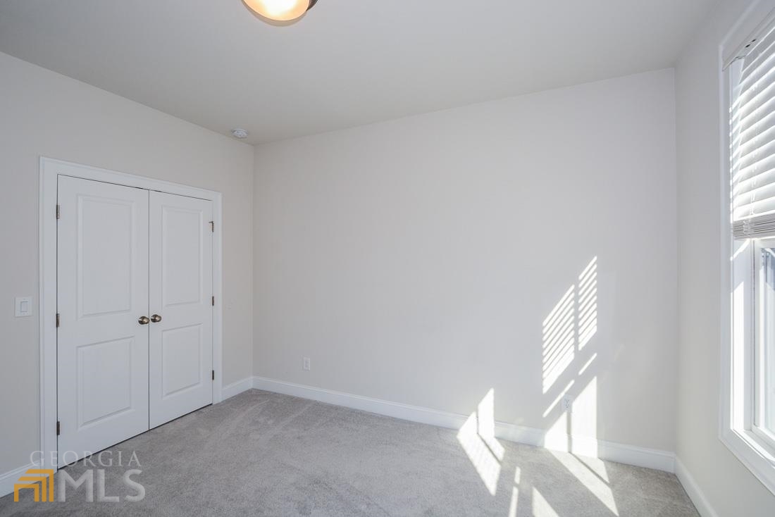 Harvest Park - Residential