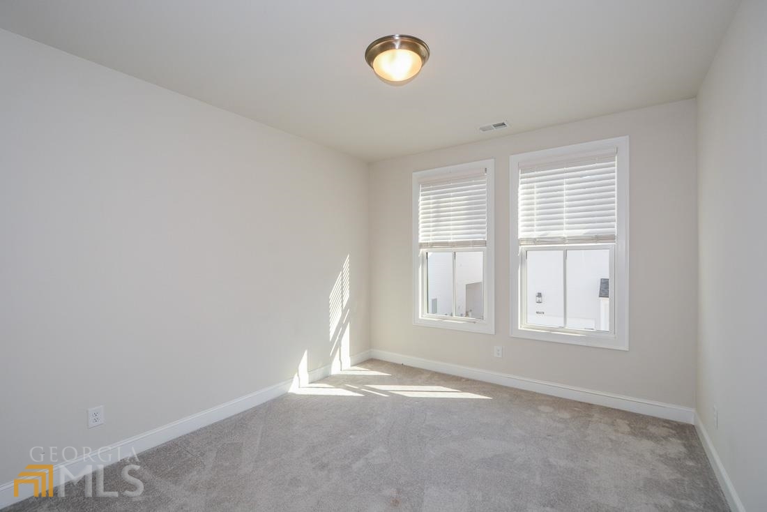 Harvest Park - Residential