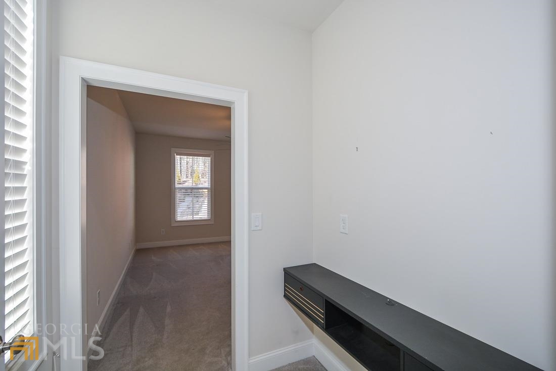 Harvest Park - Residential