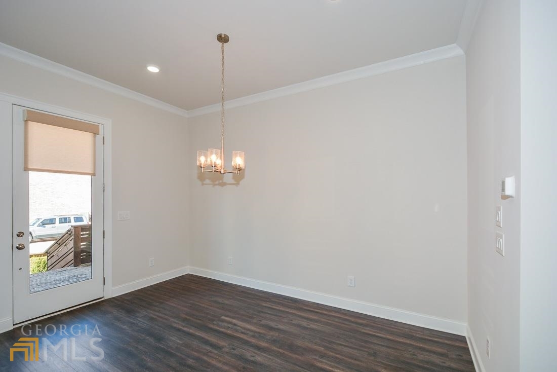 Harvest Park - Residential
