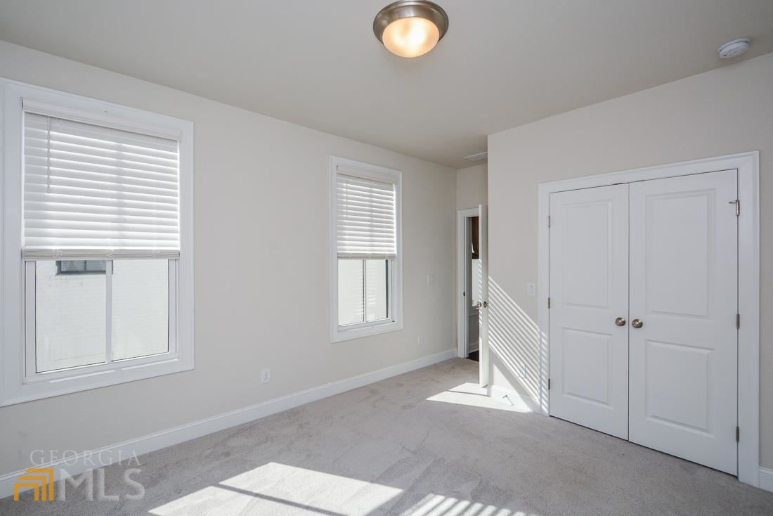 Harvest Park - Residential