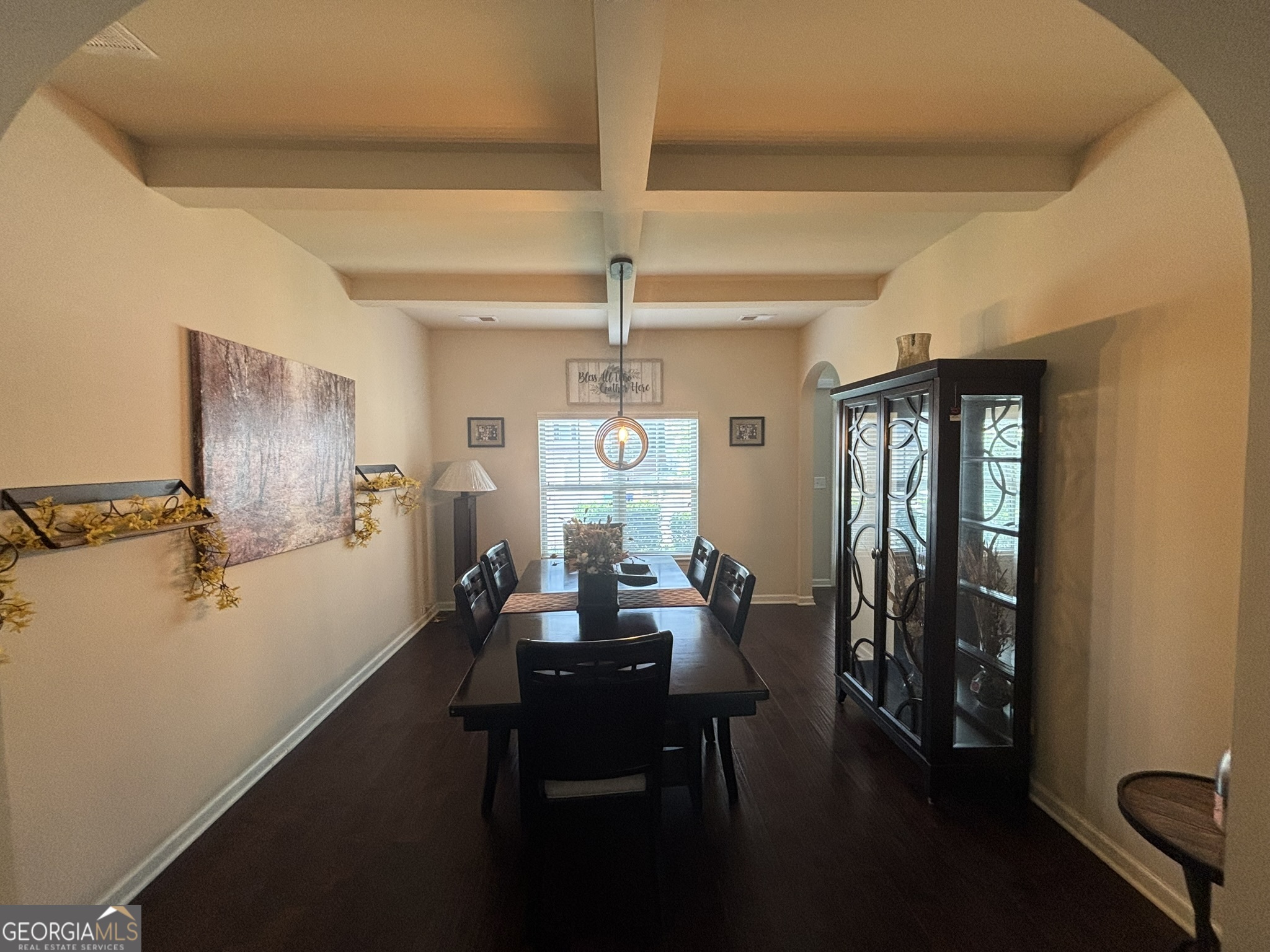 7701 Stone Meadow TRL