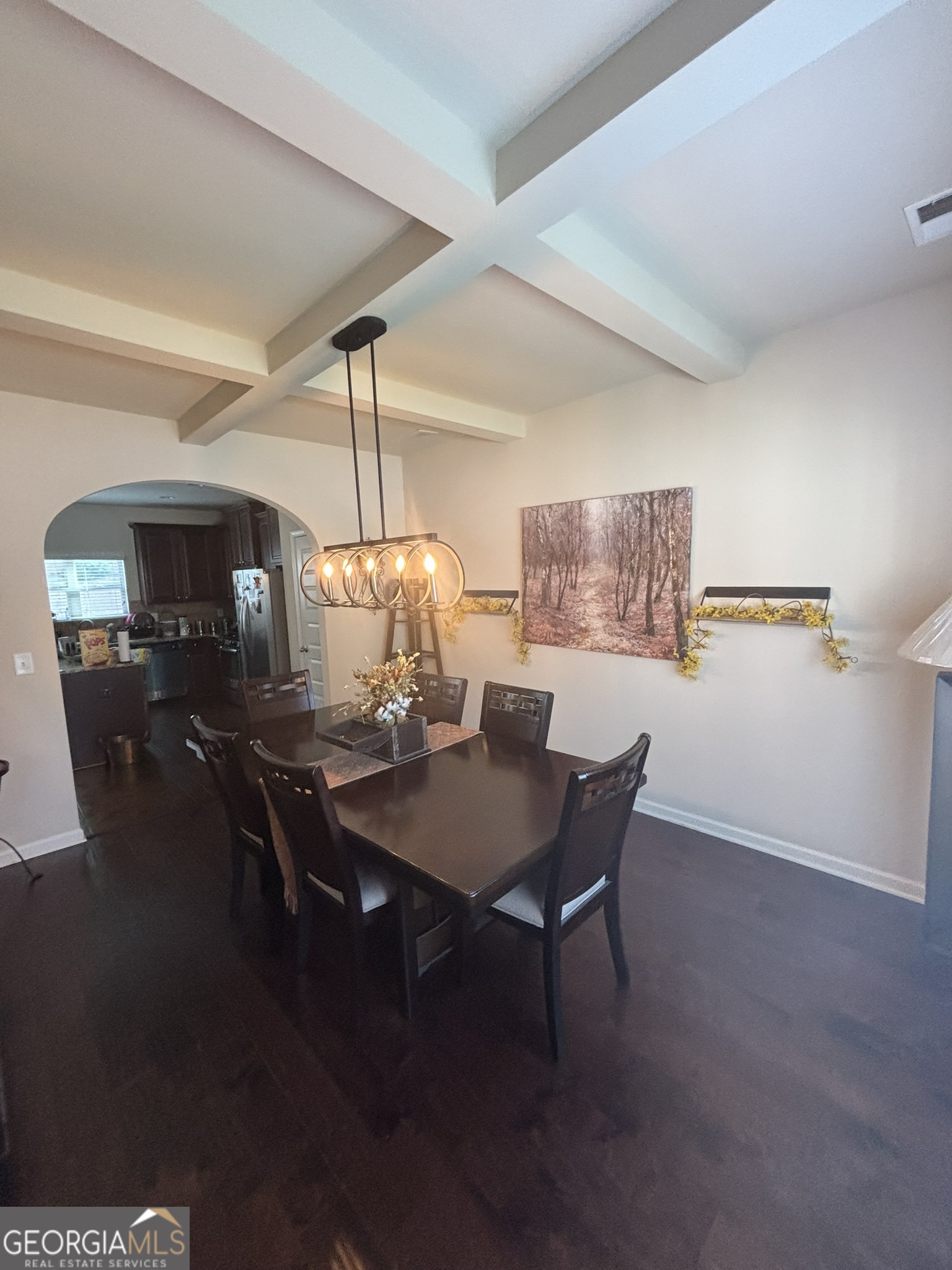 7701 Stone Meadow TRL