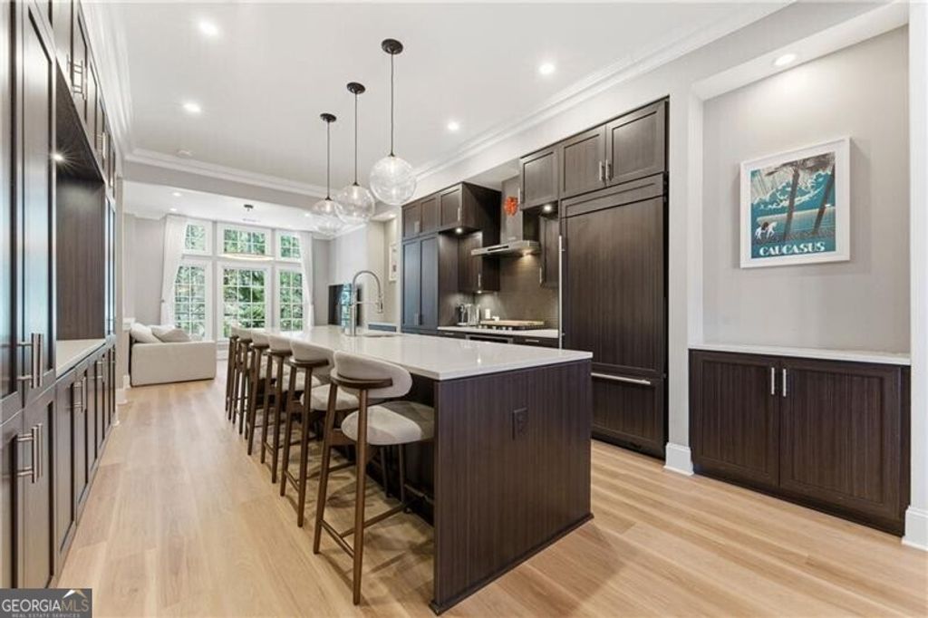 Photo of 2910 Hermance Drive NE, Brookhaven, GA 30319 (MLS # 10718895)