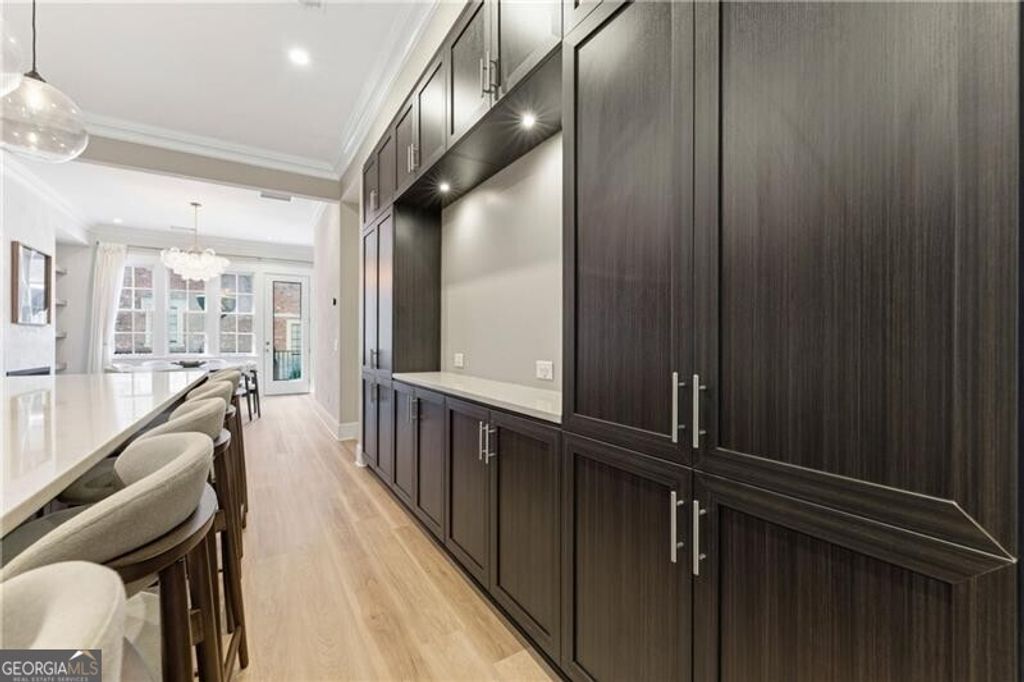 Photo of 2910 Hermance Drive NE, Brookhaven, GA 30319 (MLS # 10718895)